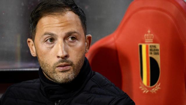 1737176252140090147.jpg ccd6c86bcfdd83ab05d46547d5a2c6aab76d7969.jpg