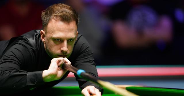 1638326772587003519.jpeg FFd4BmhWUAsnI-c.jpeg